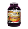 OAT PANCAKE (Professional Platinum Series) 1 Kg