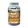 OMEGA 3-6-9 (Professional Platinum Series) 100 Softgels