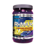R-MAX (Professional Platinum Series) 1 Kg