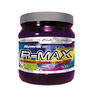 R-MAX (Professional Platinum Series) 500 g