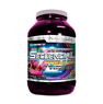 SECUENCIAL PREMIUM (Professional Platinum Series) 1 Kg