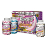 TERMOTEC ADVANCED WOMAN (Professional Platinum Series)