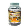 TOTAL OMEGA 3 (Professional Platinum Series) 90 Softgels