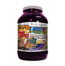 TRI-PROX 80 (Professional Platinum Series) 1 Kg