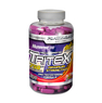 TRITEX (Professional Platinum Series) 100 Caps