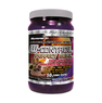 W-CONTROL PERFECT MEAL (Professional Platinum Series) 1 Kg