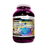 WHEY PROX PREMIUM (Professional Platinum Series) 1 Kg