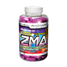 ZMA (Professional Platinum Series) 100 Caps