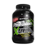 PRO FUSION XTREM 2,27 Kg
