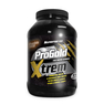 PROGOLD XTREM 2,27 Kg