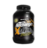 RECHARGE XTREM 2268 g