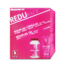 REDUPLAN Gel 200 ml + REDUPLAN 120 Caps