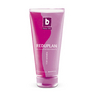 REDUPLAN GEL 200 ml
