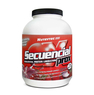 SECUENCIAL PROX 907 g