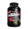 SEQUENTIAL XTREM 2,27 Kg