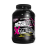 SHOCK ON XTREM 2268 g