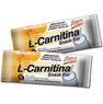 L-CARNITINA SNACK BAR 24 x 35 g