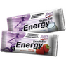 SNACK BAR ENERGY 24 x 35 g