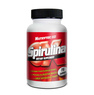 SPIRULINA 500 mg - 75 Comp