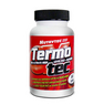 TERMOTEC 80 Caps