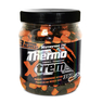 THERMO XTREM 360 Caps