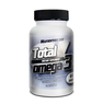 TOTAL OMEGA 3 - 90 Perlas