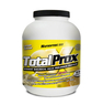 TOTAL PROX 907 g