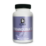 TRANQUINAT 60 Caps