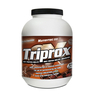 TRI-PROX 2268 g