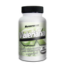 VALERIANA 500 mg - 75 Comp