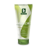 VENACIR GEL 200 ml