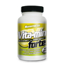 VITAMIN FORTE 90 Tabs