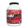 VOLUPROX 907 g