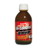 W-CONTROL DRAINAGE 500 ml