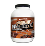 W-CONTROL 907 g