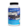 AMINOTEC WHEY PEPTIDS 6000 - 175 Comp