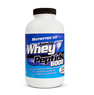AMINOTEC WHEY PEPTIDS 6000 - 300 Comp