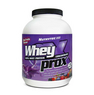 WHEYPROX 4536 g