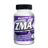 ZMA 90 Caps
