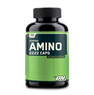 SUPERIOR AMINO 2222 - 150 Caps