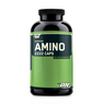 SUPERIOR AMINO 2222 - 300 Caps