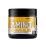AMINO CHEWABLES 100 Tabs