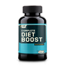 COMPLETE DIET BOOST 120 Caps
