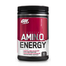 ESSENTIAL AMINO ENERGY 270 g