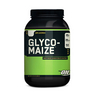 GLYCOMAIZE 2 Kg