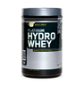 PLATINUM HYDRO WHEY 795 g