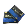 100% CASEIN PROTEIN  32 g - SAMPLE