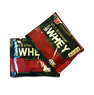 100% WHEY GOLD STANDARD 30,4 g - SAMPLE