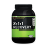 2:1:1 RECOVERY 1695 g