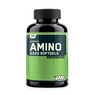 SUPERIOR AMINO 2222 - 150 Softgels